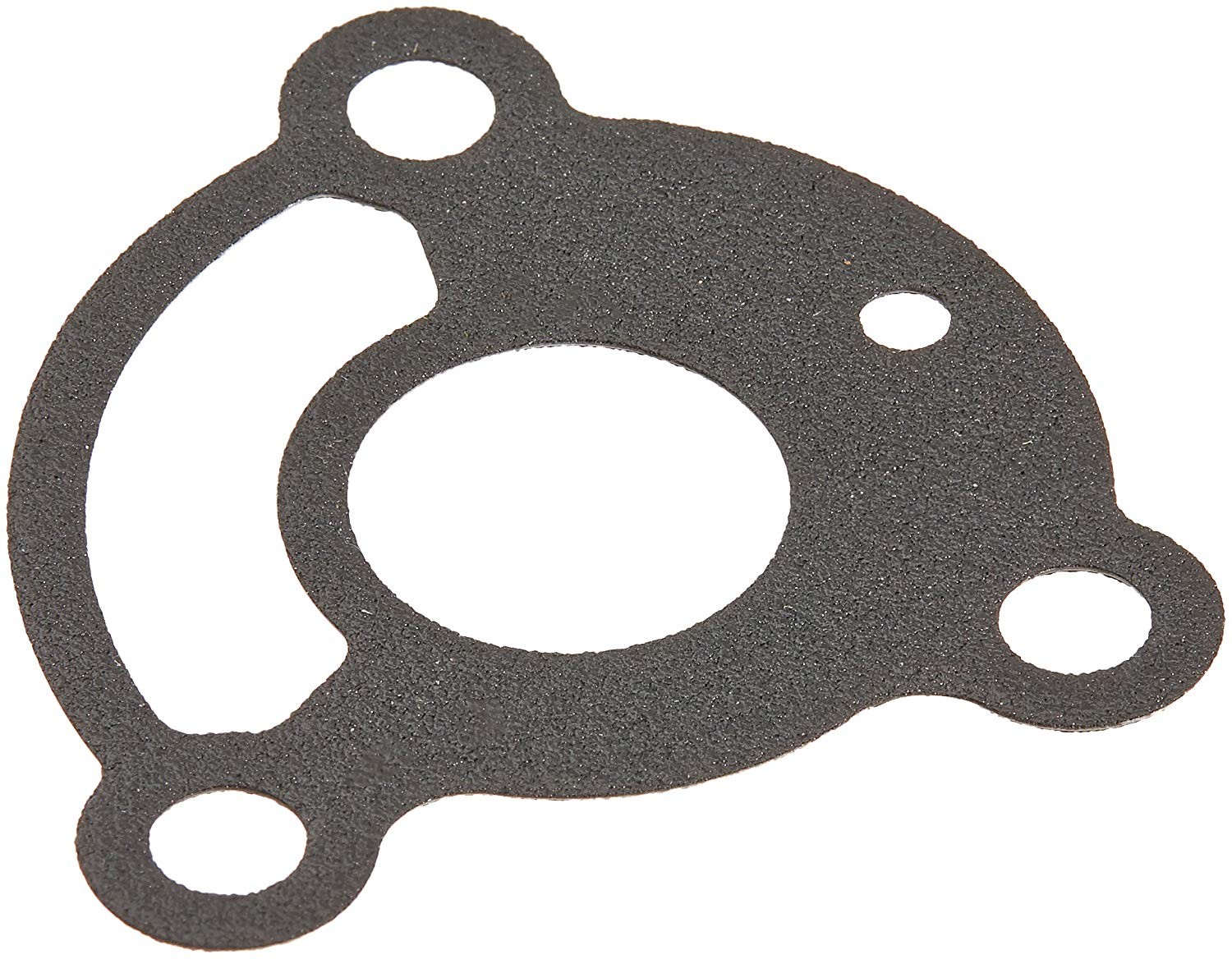 Hitachi Nailer Genuine OEM Gasket - 877854