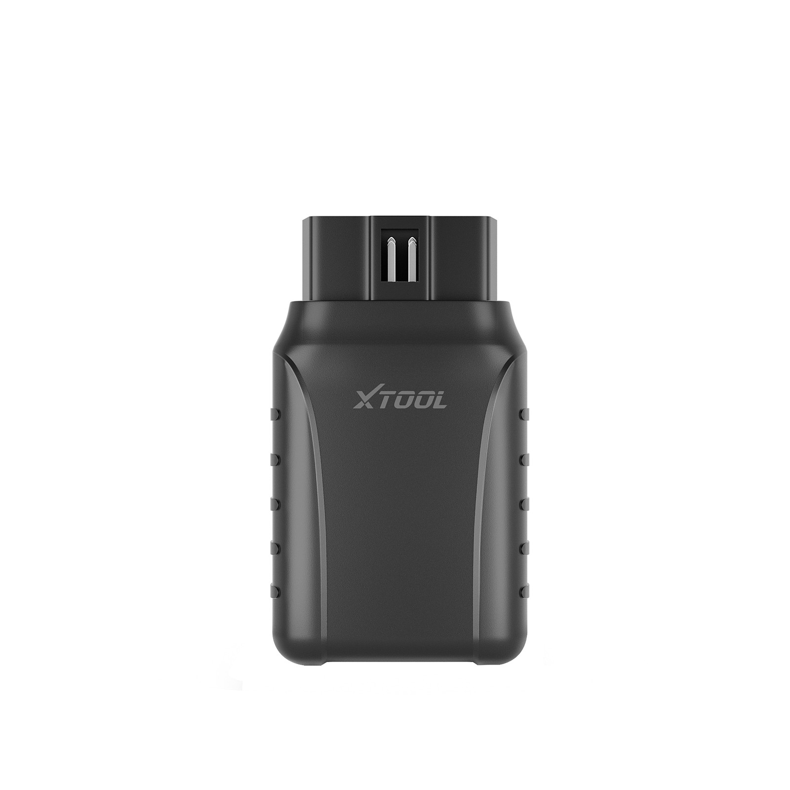 2026 XTOOL D7W Wireless OBD2 Scanner Bidirectional Diagnostic Tool ECU Coding