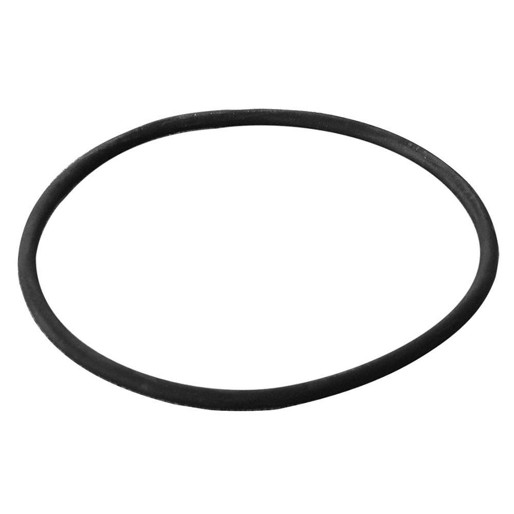 NORDFAB 8010000972 Duct O-Ring,4" Duct Size 40D627