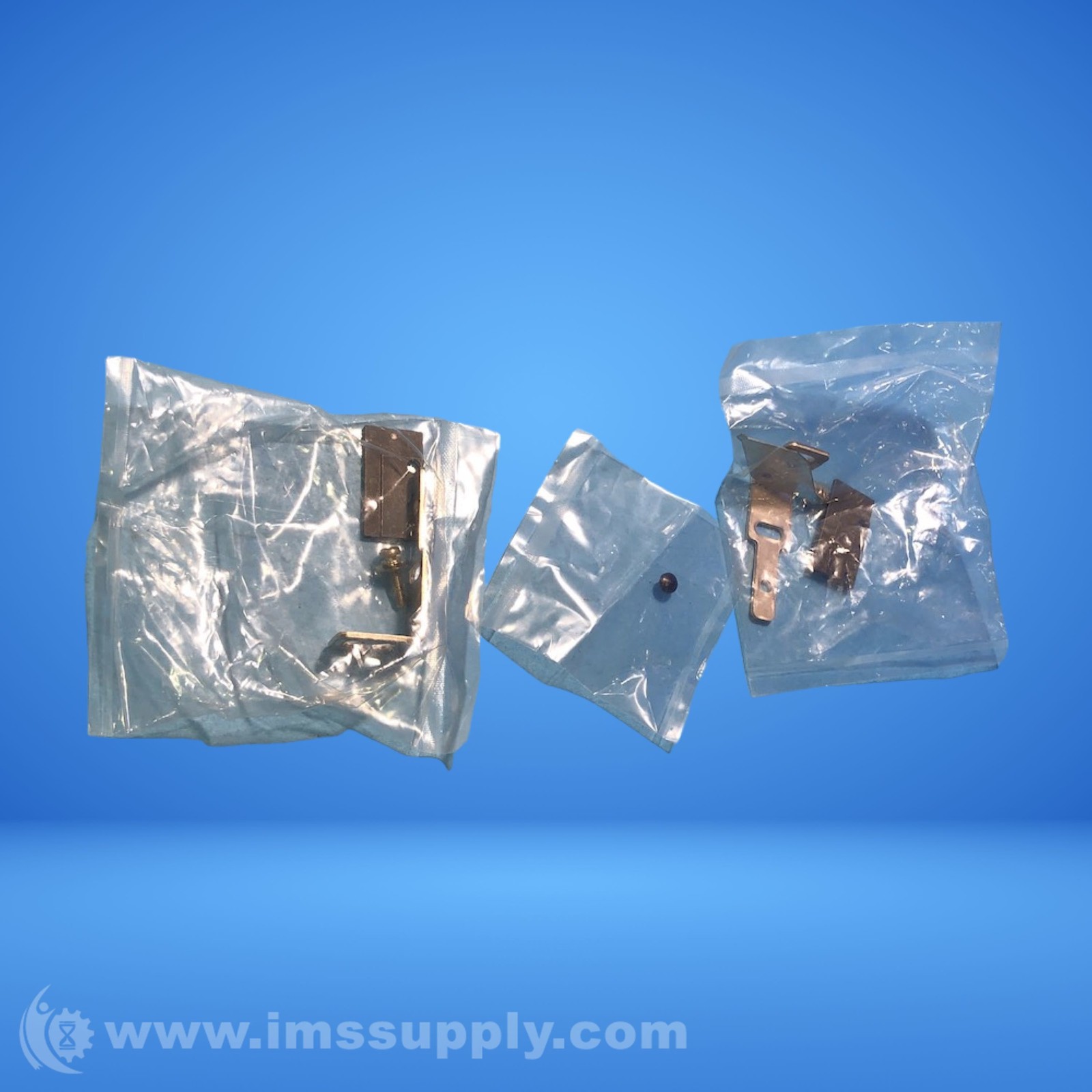 Omron E3S-BT61-D Photoelectric Switch 0445