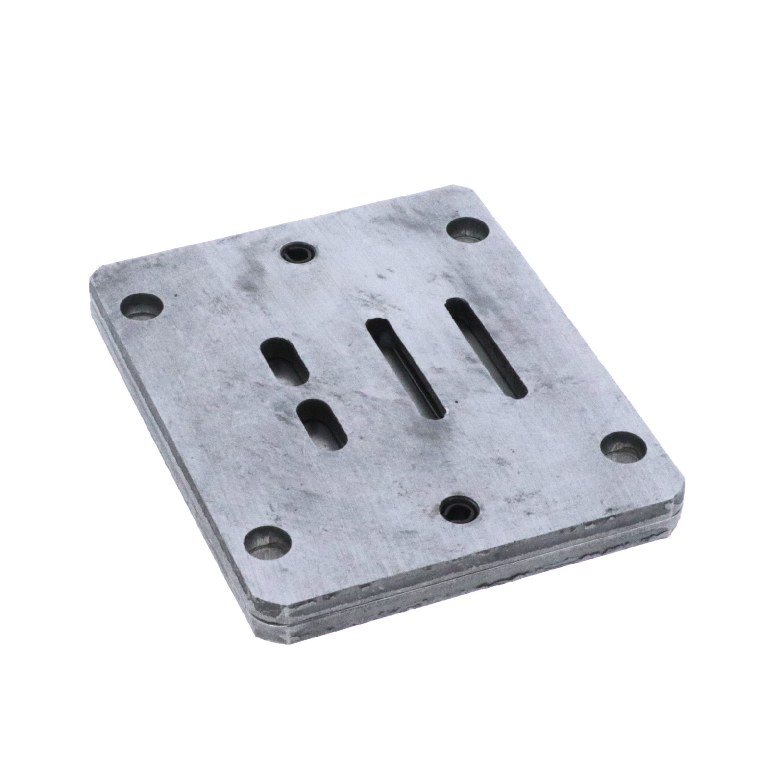 New Bostitch OEM AB-9415091 Air Compressor Valve Plate Assembly CAP2000P-OF-CA