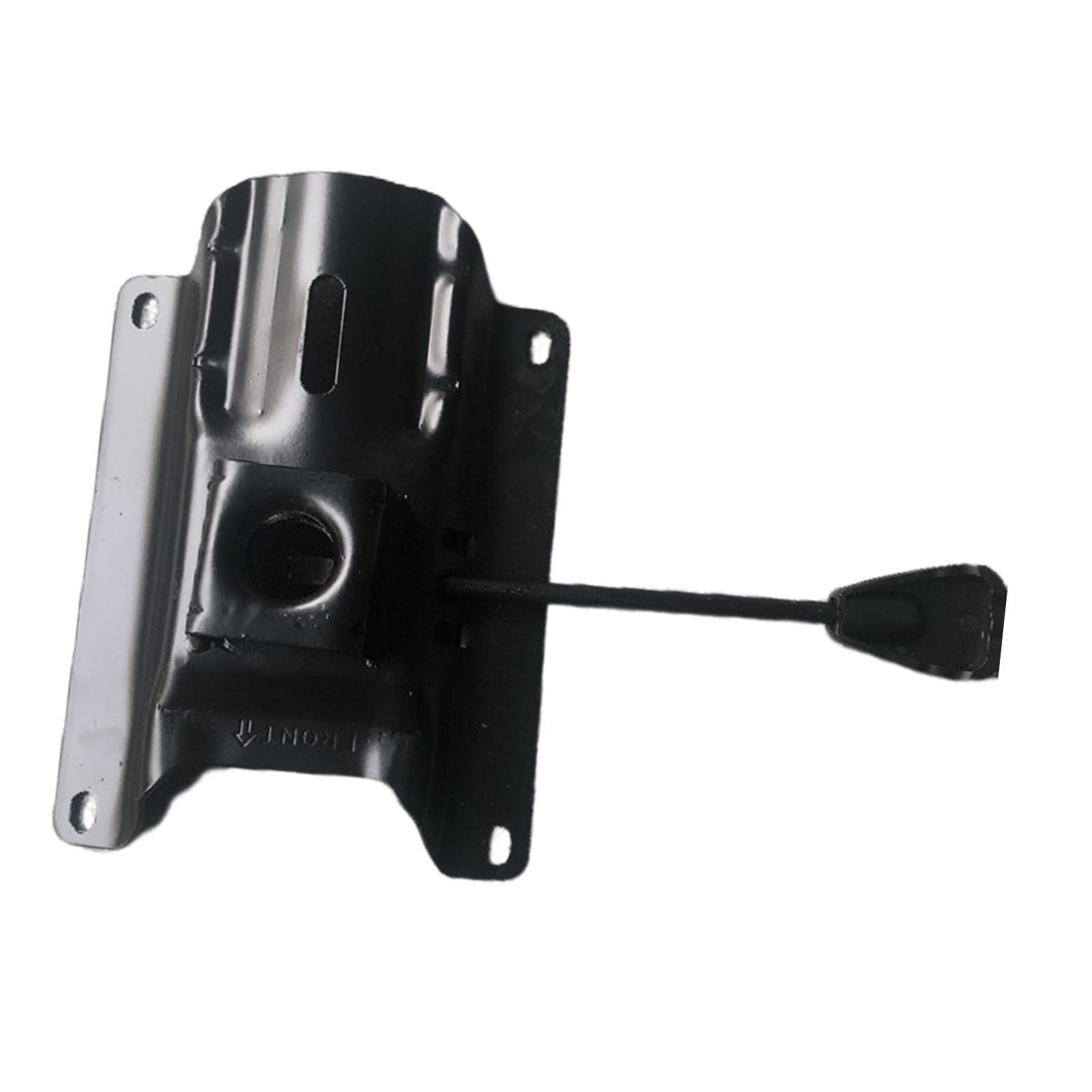 Office Chair Tilt Control Seat Mechanism Office Chair Tilt Swivel Plate Lift