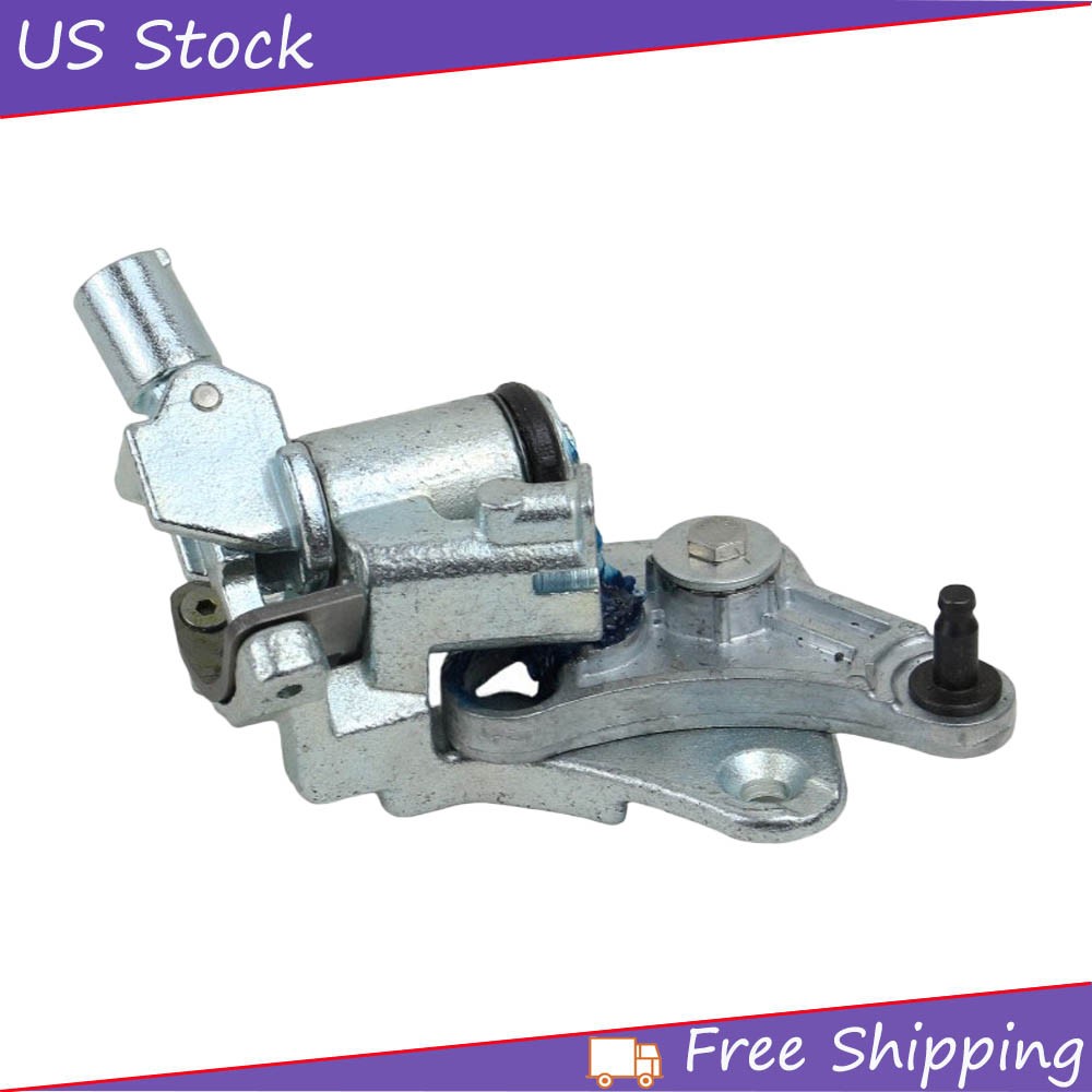 Steering Column Shift Mechanism Fits Toyota 01-07 Sequoia 00-06 Tundra 905-122