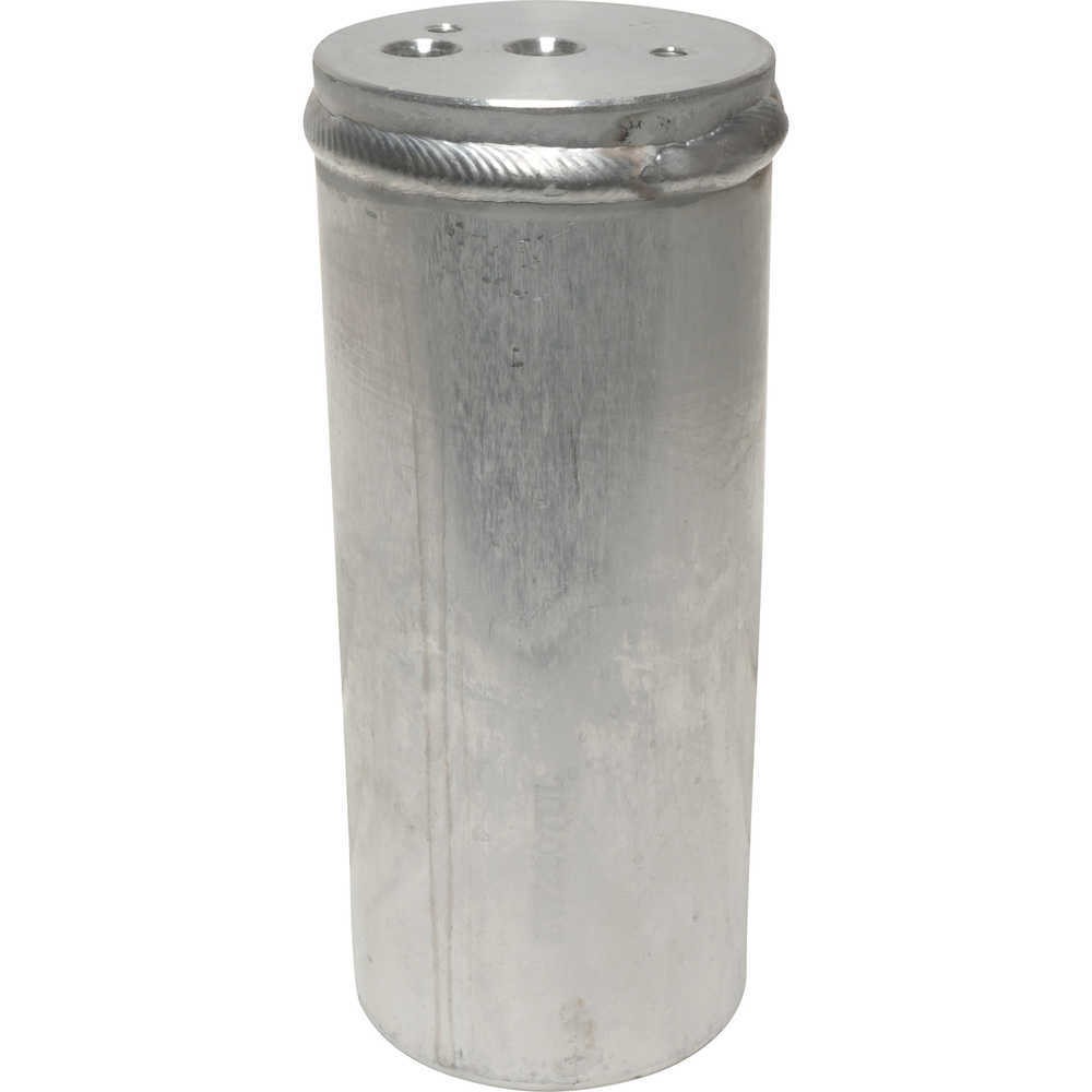 New Drier/Accumulator  UAC  RD10032C