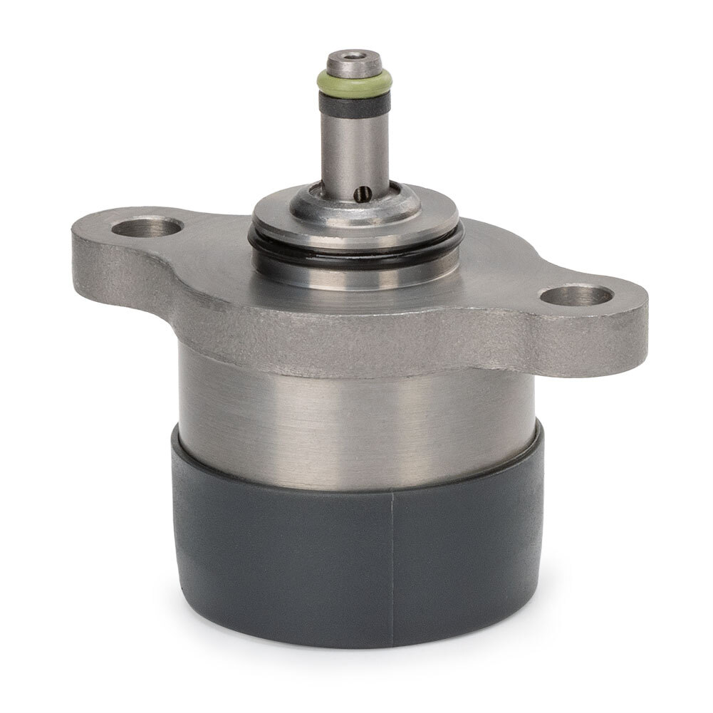 Fuel Injection Pressure Regulator Valve 0281002241 For Mercedes CDI Sprinter