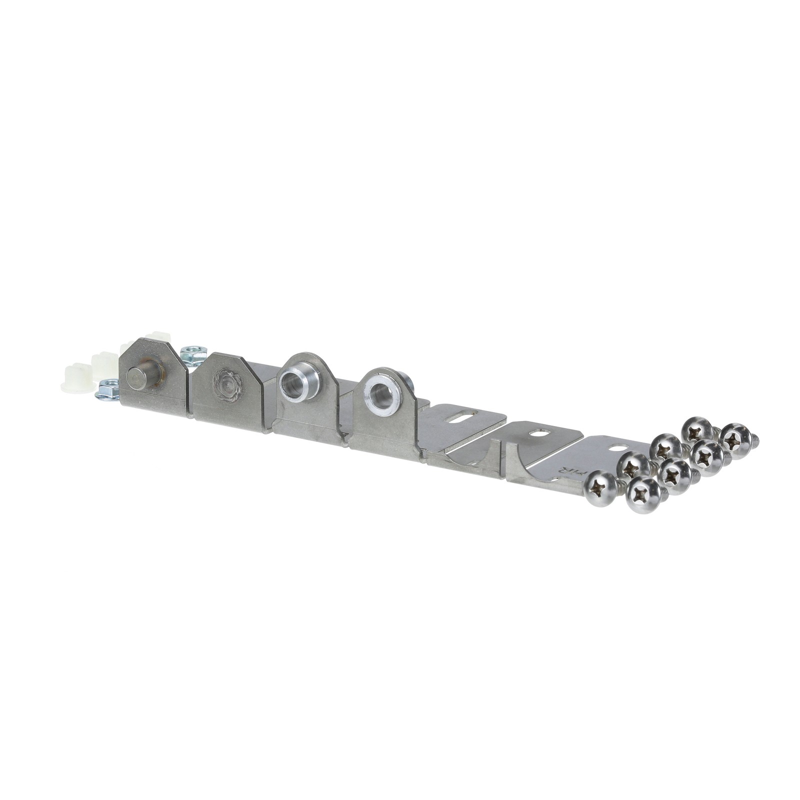 Winston PS2116 Door Hinge