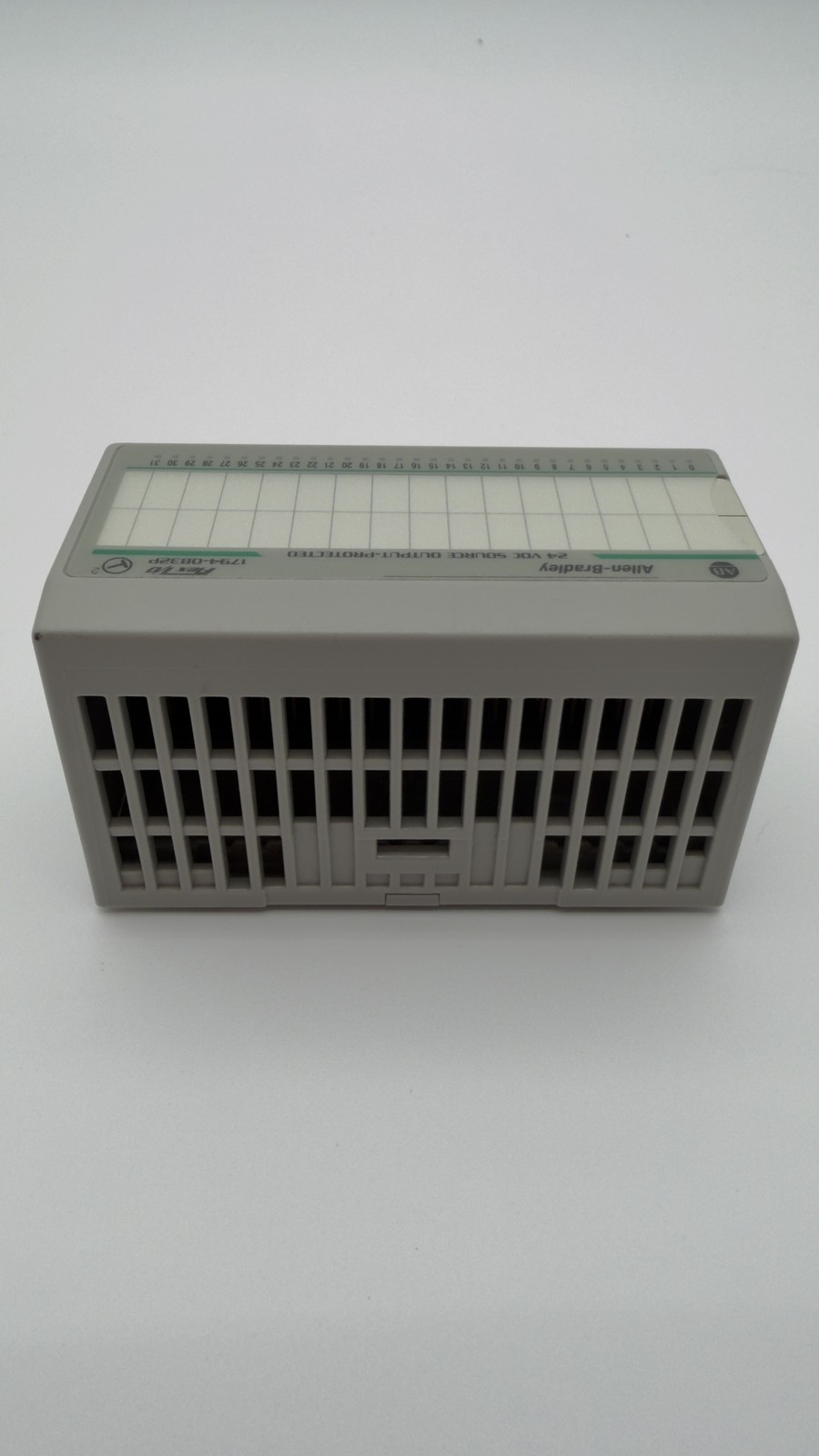 Allen-Bradley 1794-OB32P FLEX I/O Module New Open Box