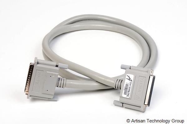 HP Y1135A 50-Pin Male-to-Female DSub Cable, 1.5 m