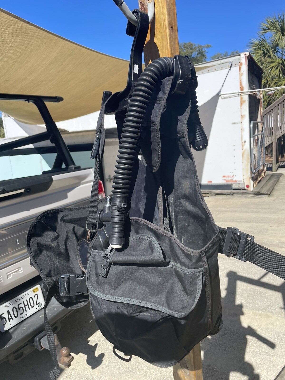 Dura Pro BCD