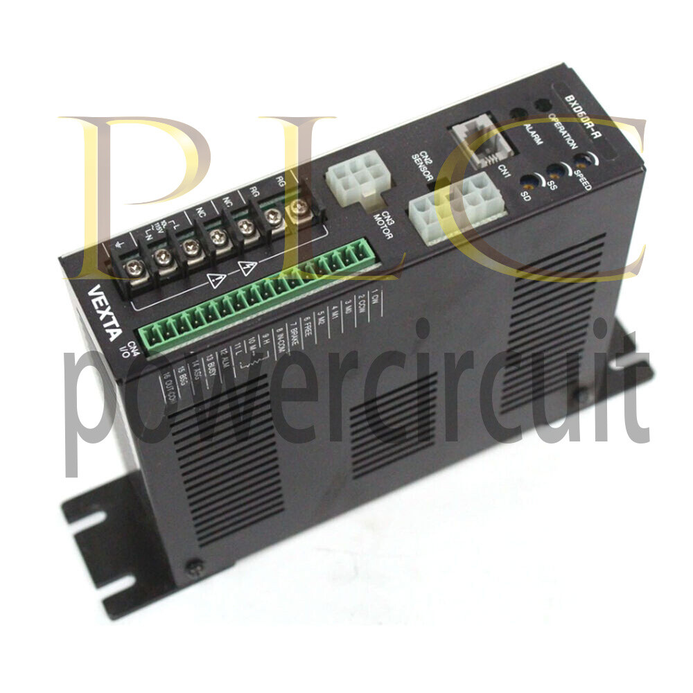 ONE Oriental Drive BXD60A-A NEW IN BOX~