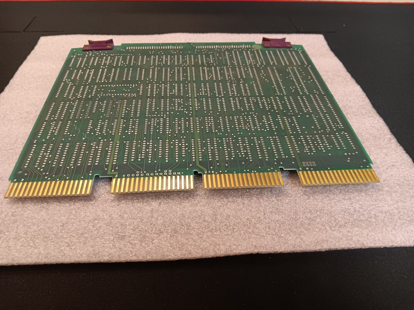 DEC Digital Equipment Corporation M7454 TU80 CONTROLLER