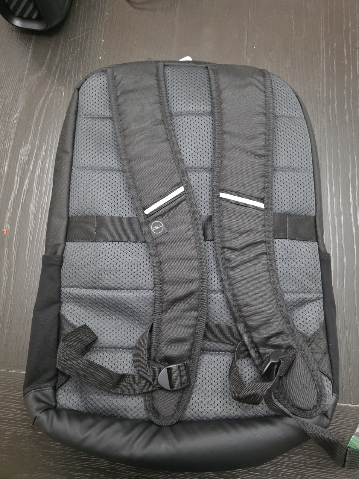 Dell EcoLoop Pro Slim Backpack 15 - Black - (CP5724S) New W Tags! 🔥 Awesome