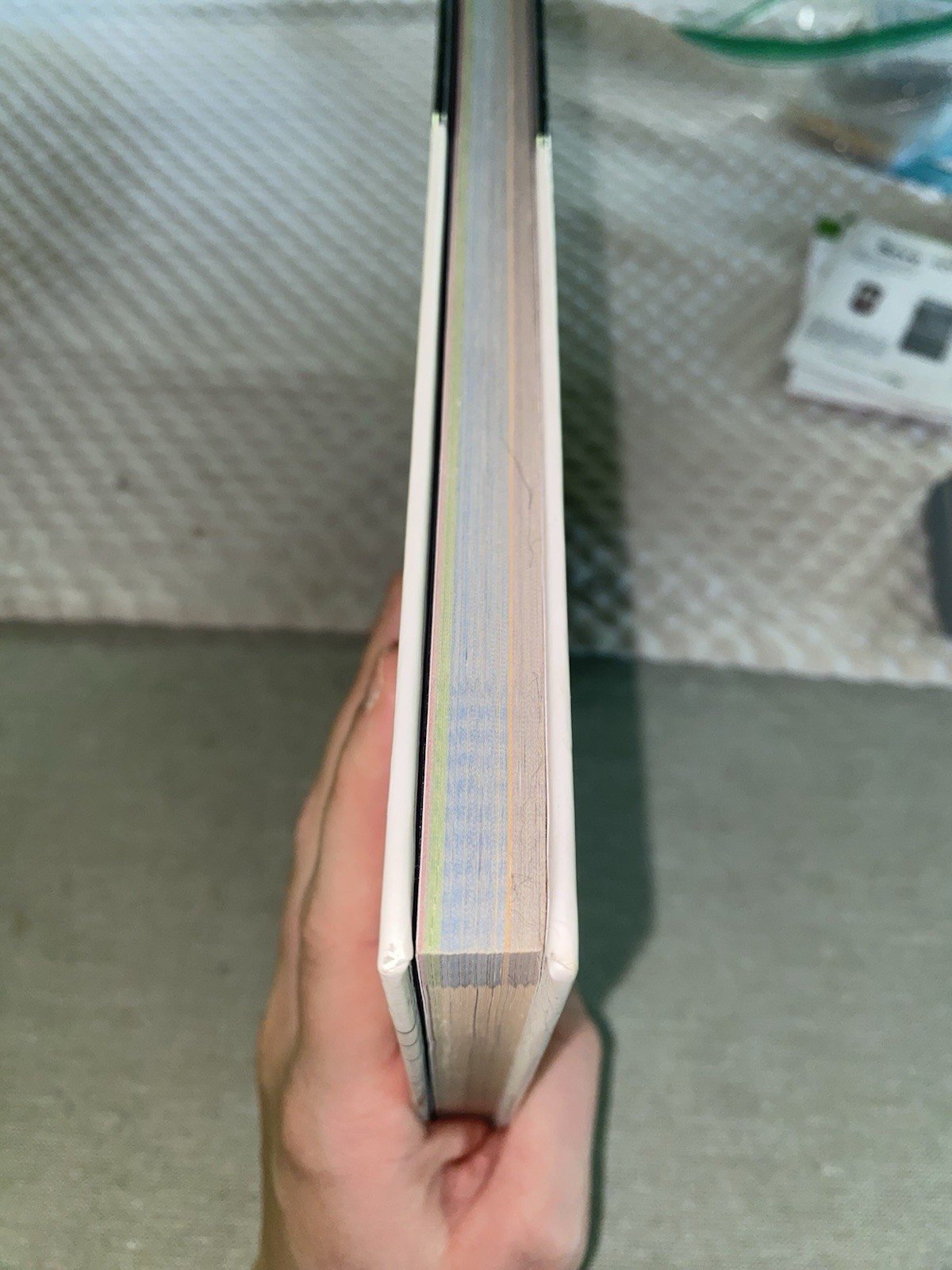 Pokémon Black Version Hardcover Strategy Guide Poké Ball Cover