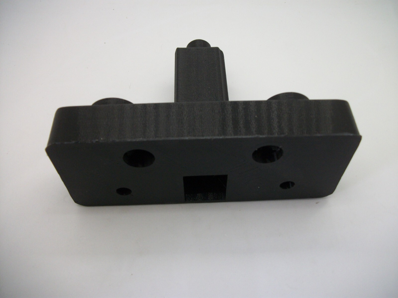 LEE LOAD ALL BOTTLE CONVERSION FITS LOADALL 1 AND 2