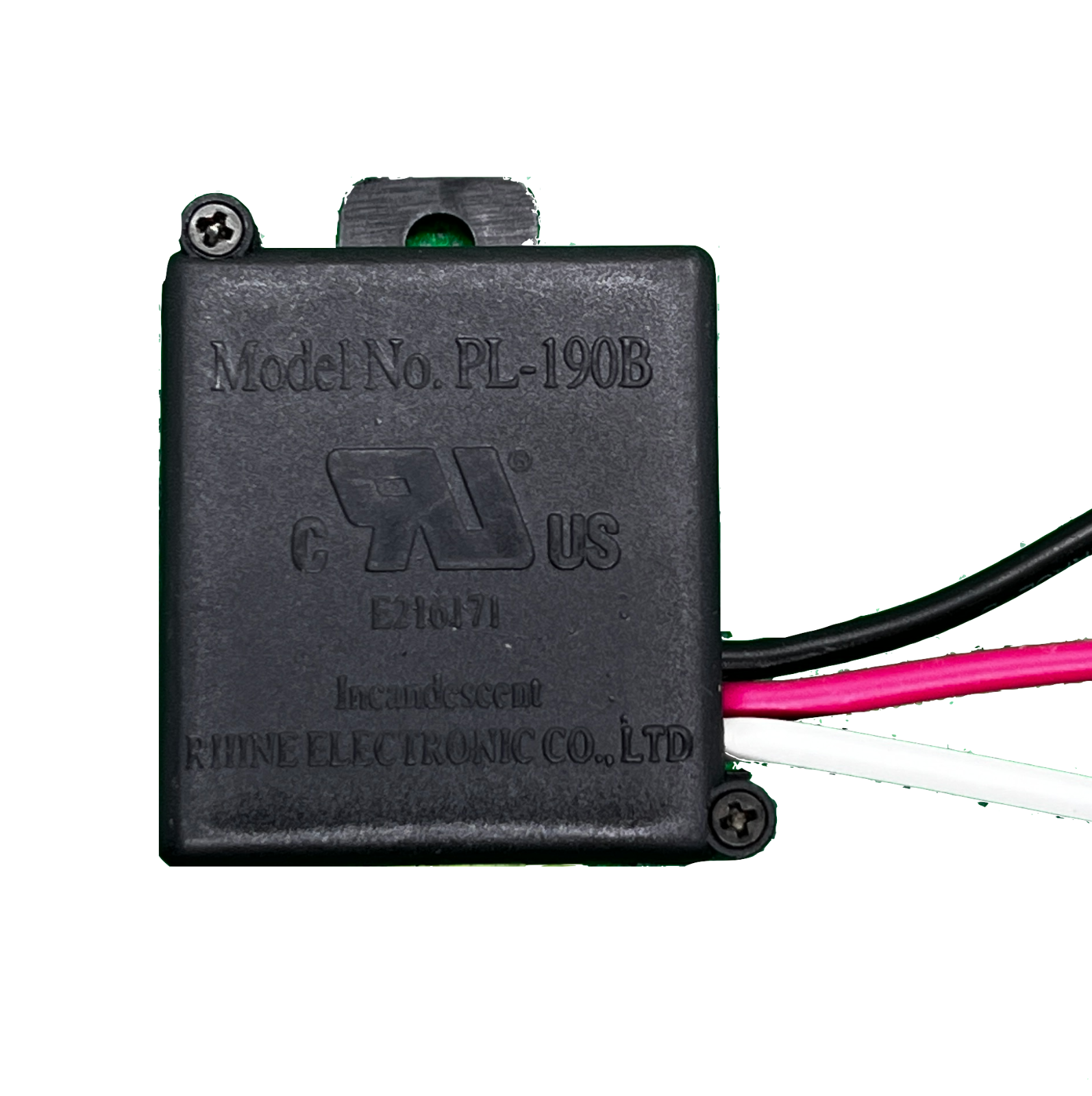 Power Limiter PL190B