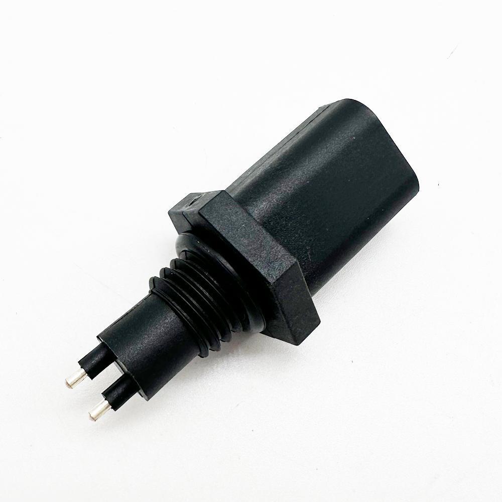 Water in Fuel Sensor for 2007-2018 DODGE RAM 2500 3500 4500 5500 6.7L DIESEL