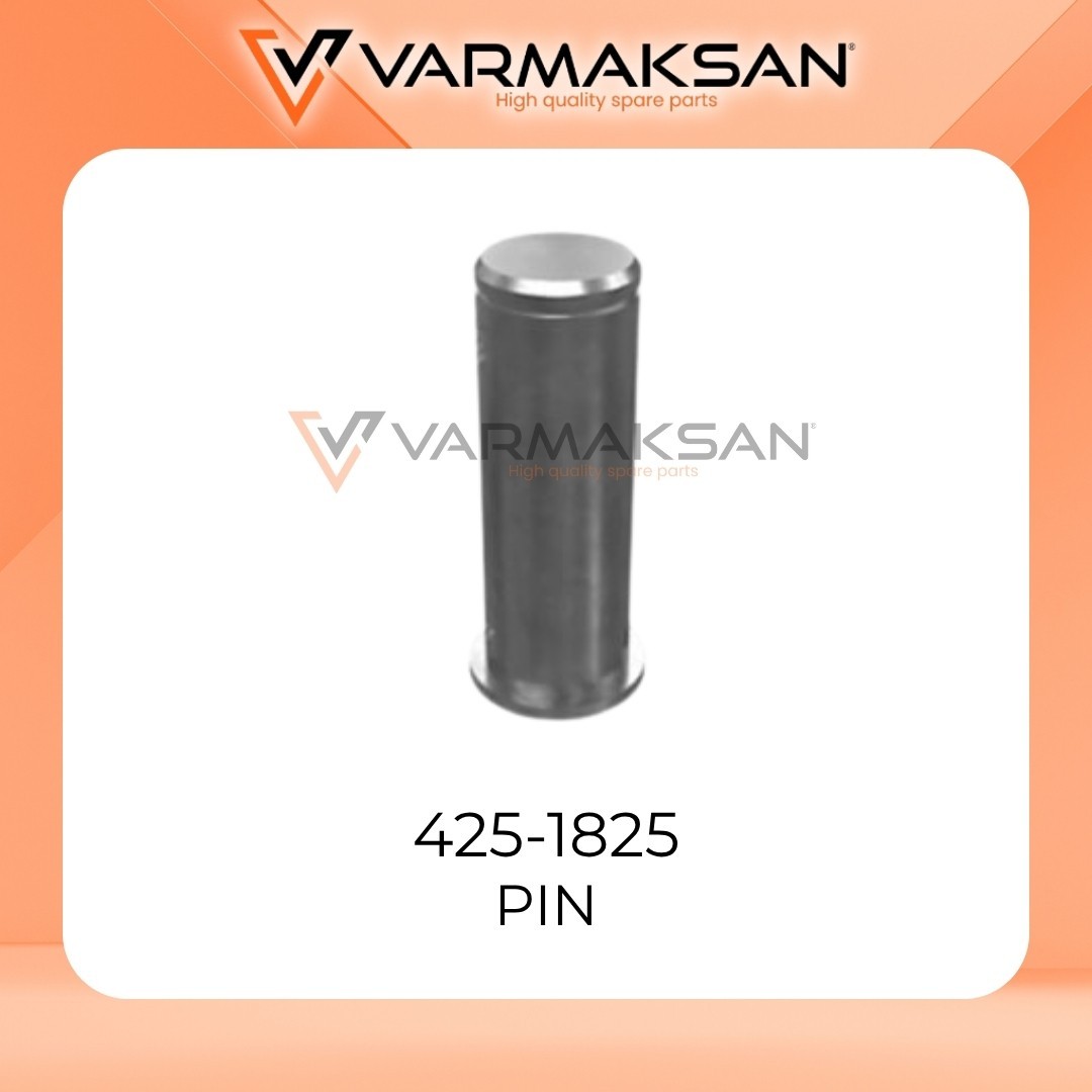 NEW 425-1825 PIN / 4251825 PIN