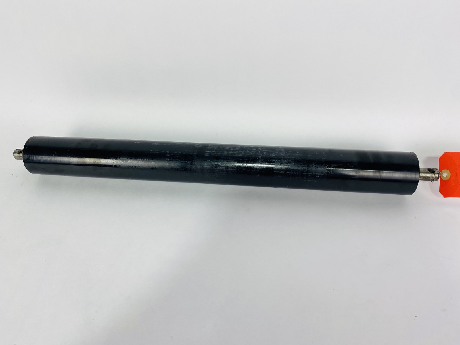 AFG 5.1AT Treadmill Rear Idler Roller (RP583)