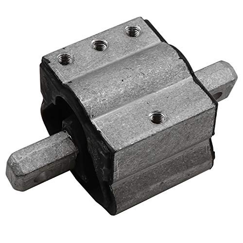 Transmission Mount - 104-1757