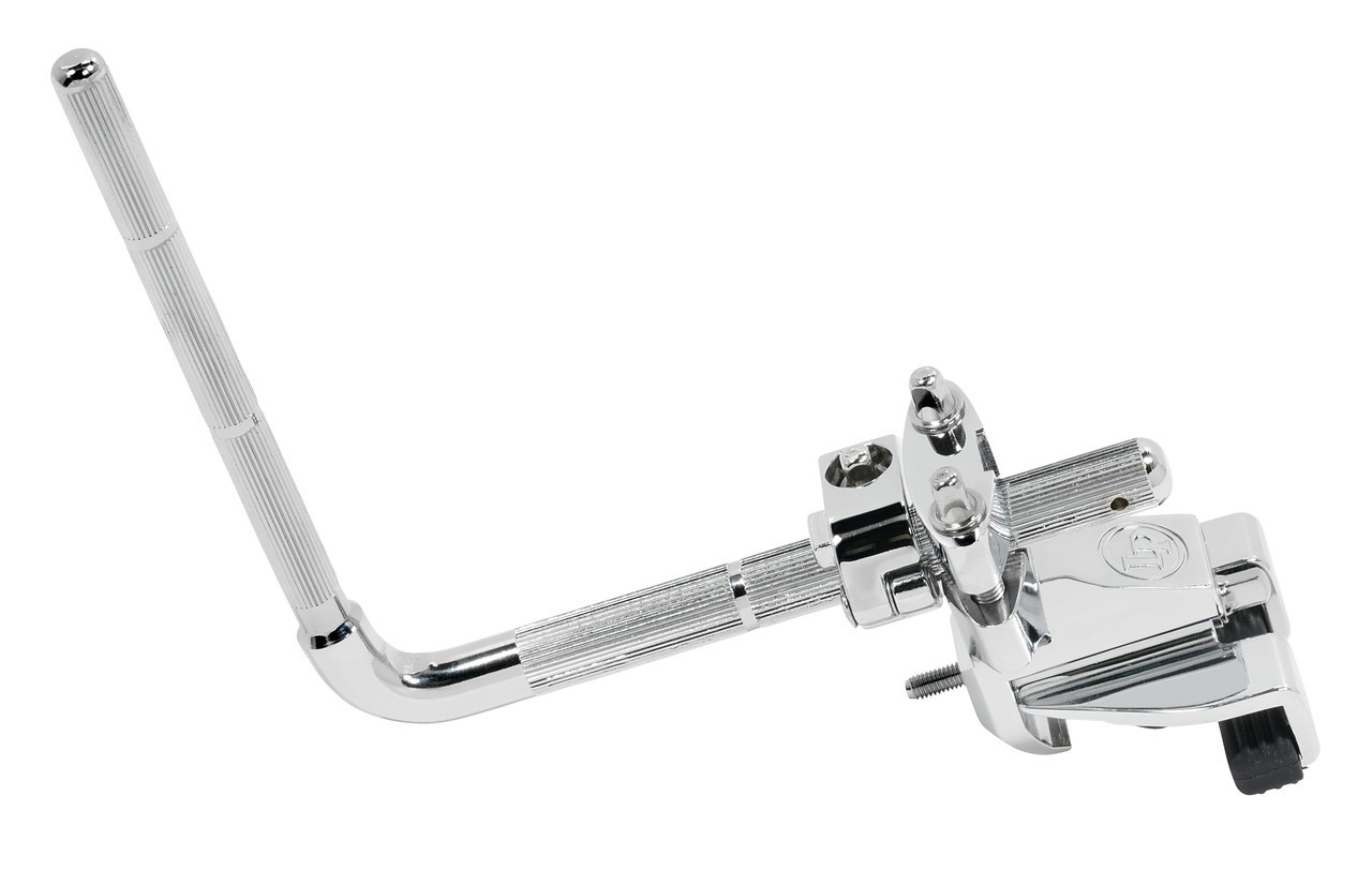 LP Claw hook Clamp