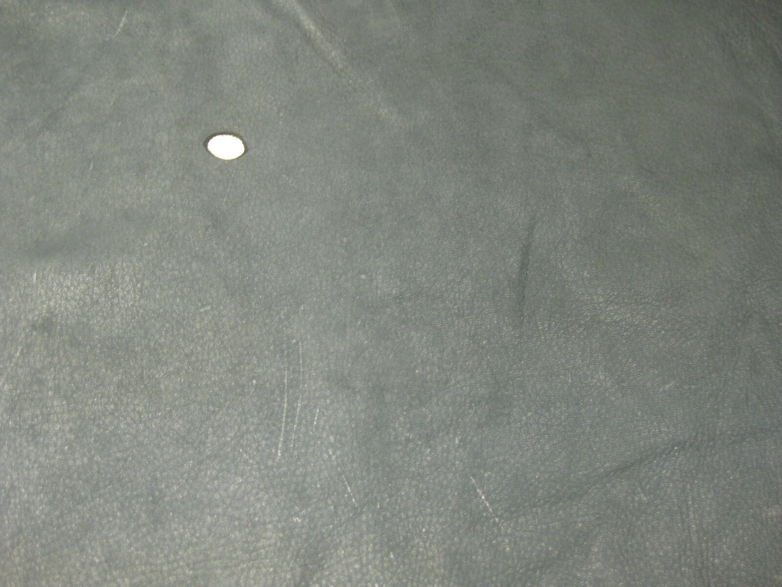 Top Grain Deer Leather #0010397 Row 106