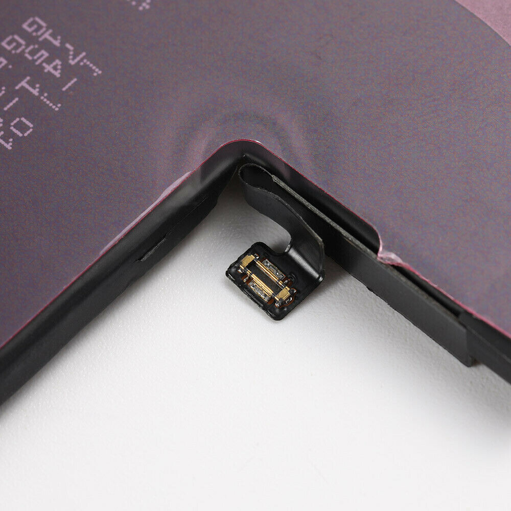 For Apple iPhone 11 Pro Max Internal Battery Replacement 3969 mAh Tool Adhesives