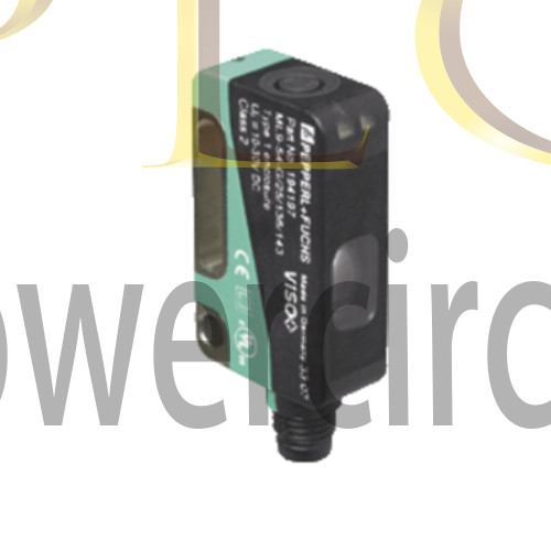 NEW Pepperl+Fuchs ML9-54-G-25-136-143 Photoelectric Sensor~