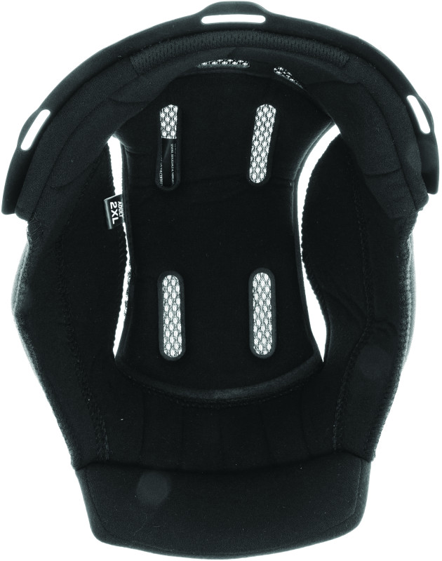 FIRSTGEAR Hyperion Liner - For XL