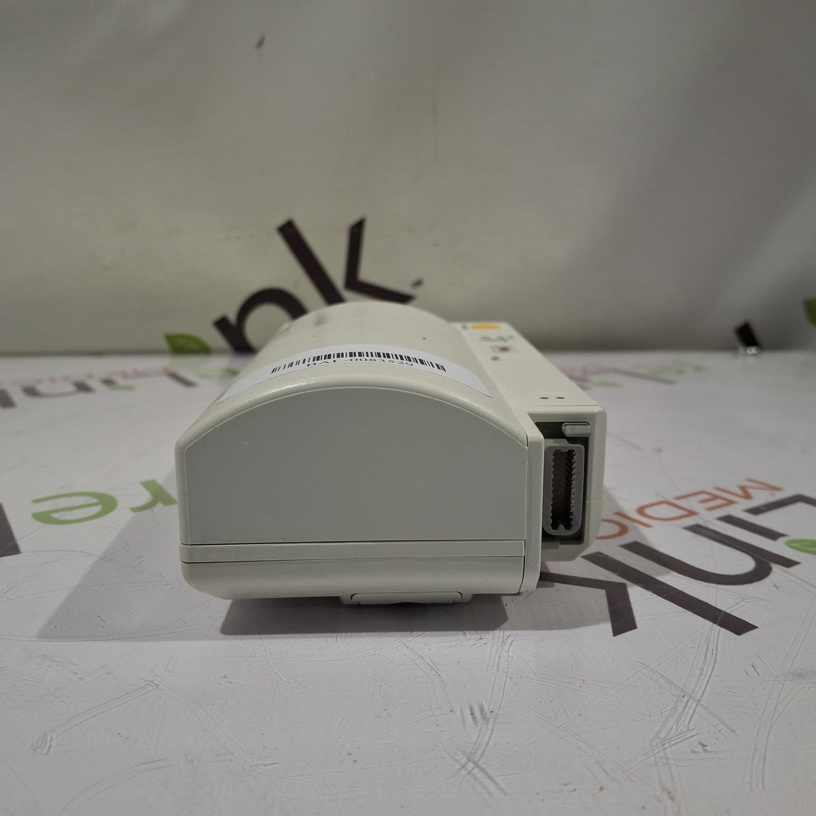 Philips M3001AL-A05C06C12 MMS Module