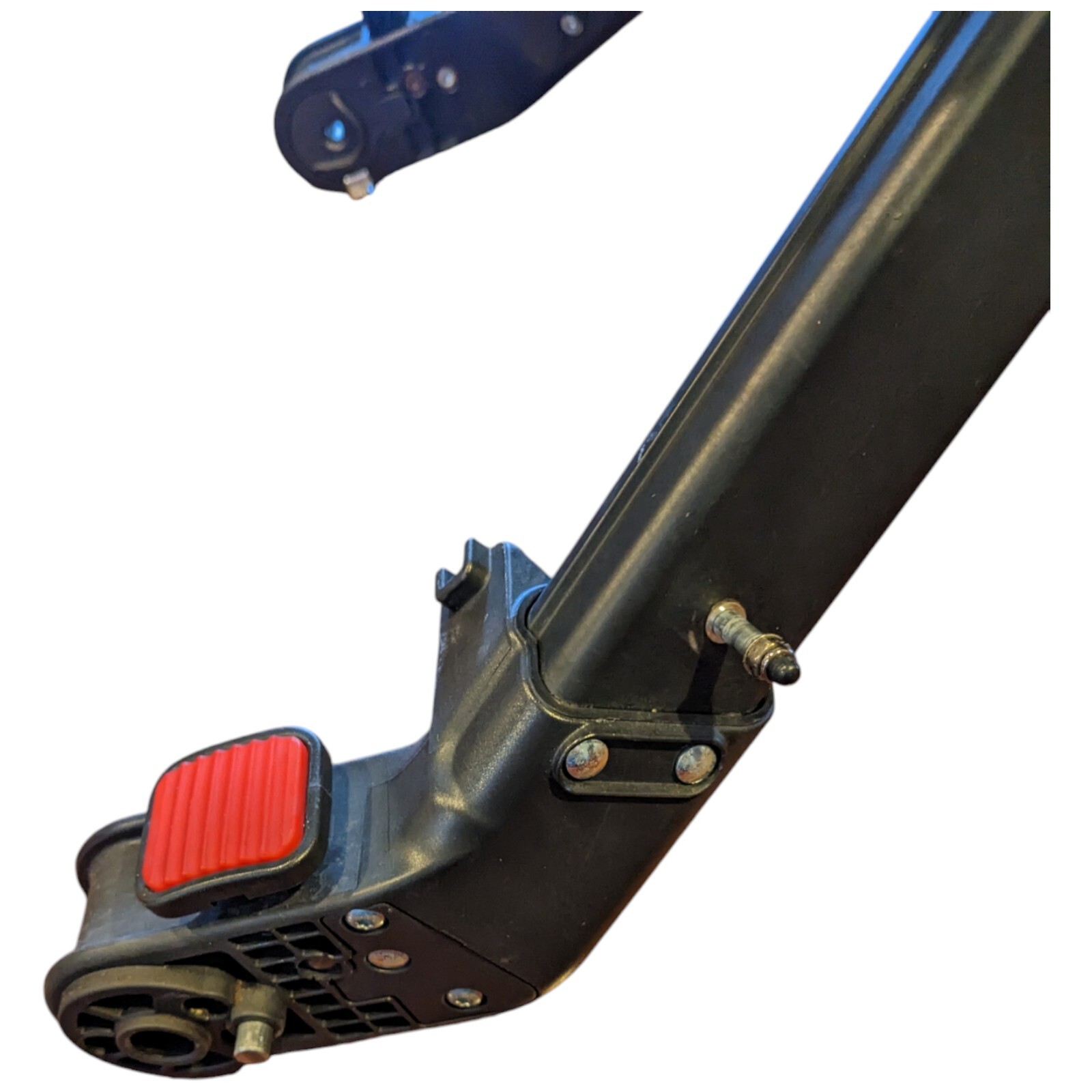 Orbit Baby G3 Stroller Base with Legs Replacement Part
