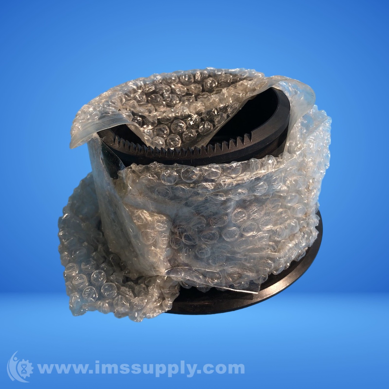 Sink Flange Stopper Replacement FNIP