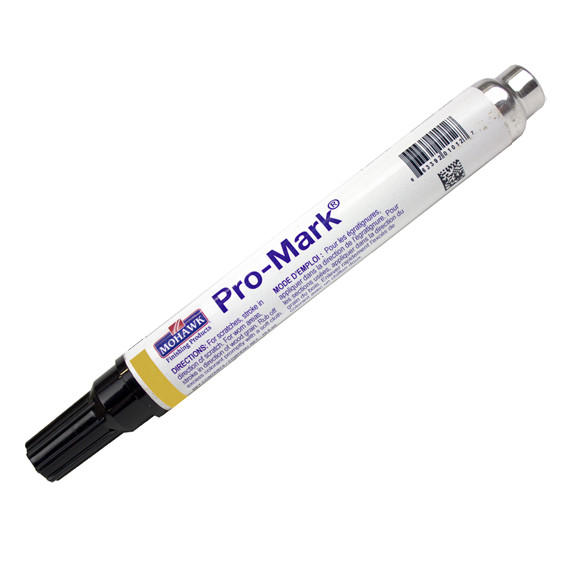 Mohawk M267-0479 Pro-Mark Maple Glaze