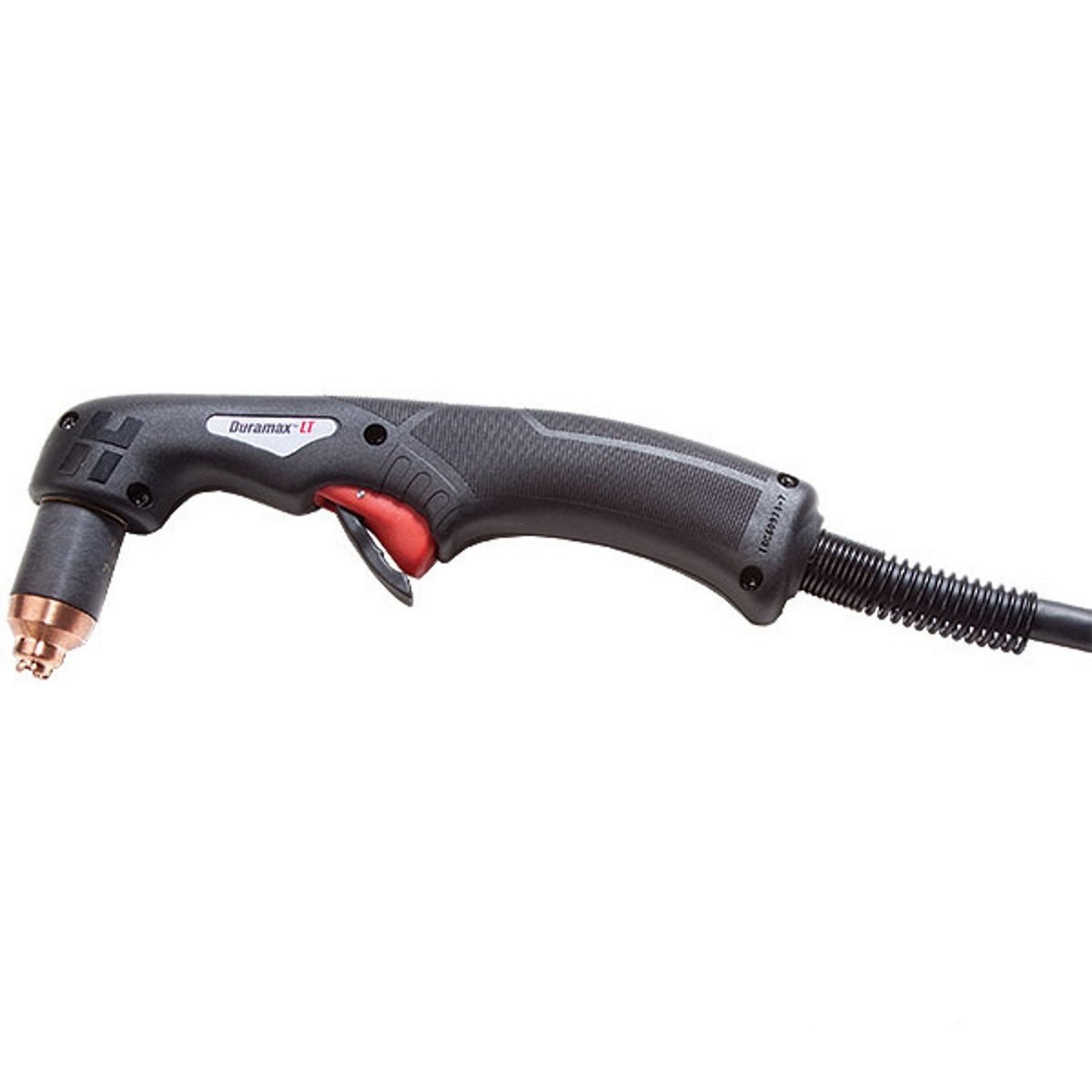Hypertherm Powermax30 XP with 15ft Torch and Consumables Pkg (088079)
