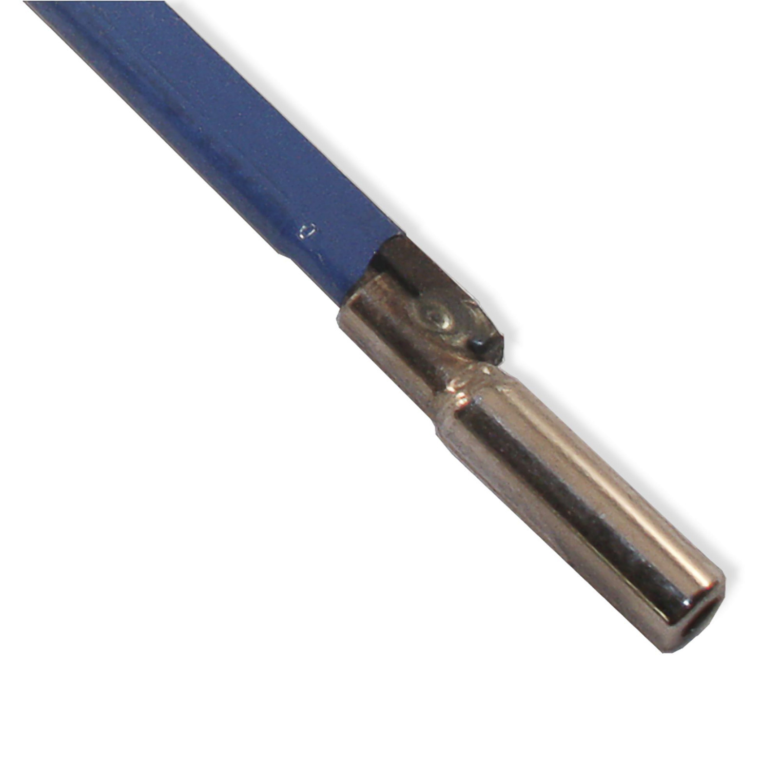 Truss Rod Two Way Steel 19 1/8 adjustable 081212-S