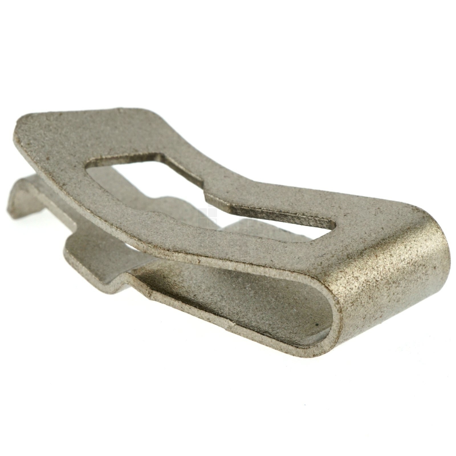 Milwaukee 42-70-0495 Belt Clip Kit Assembly