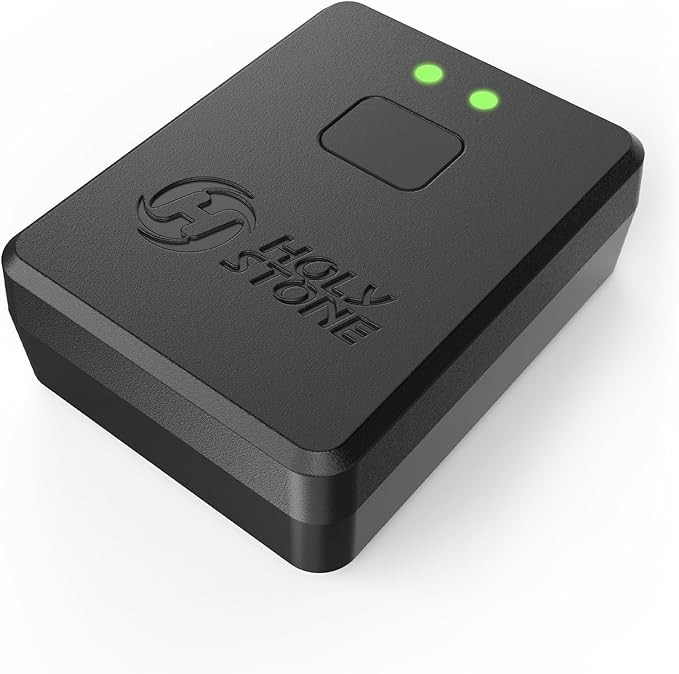 Holy Stone Drone Remote Identification Broadcast Module FAA Compliant Remote ID