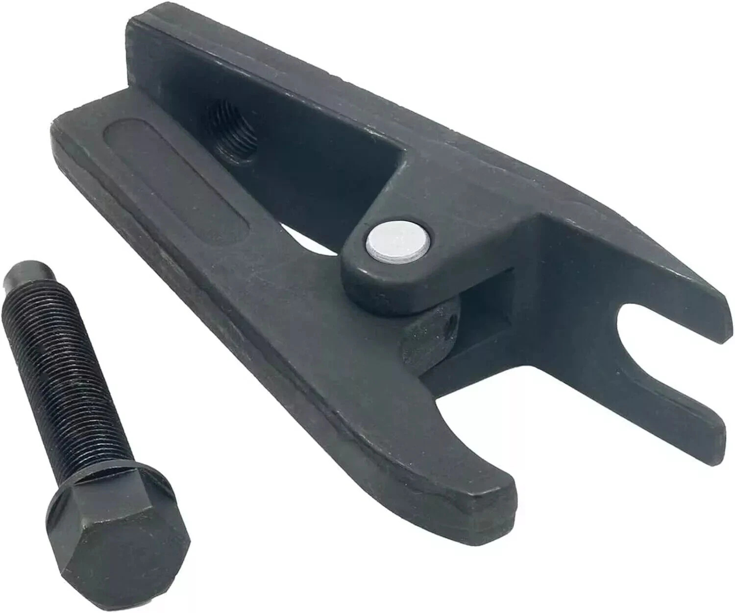 19mm Universal Ball Joint Puller Separator Tie Rod End Remover Removal Tool New
