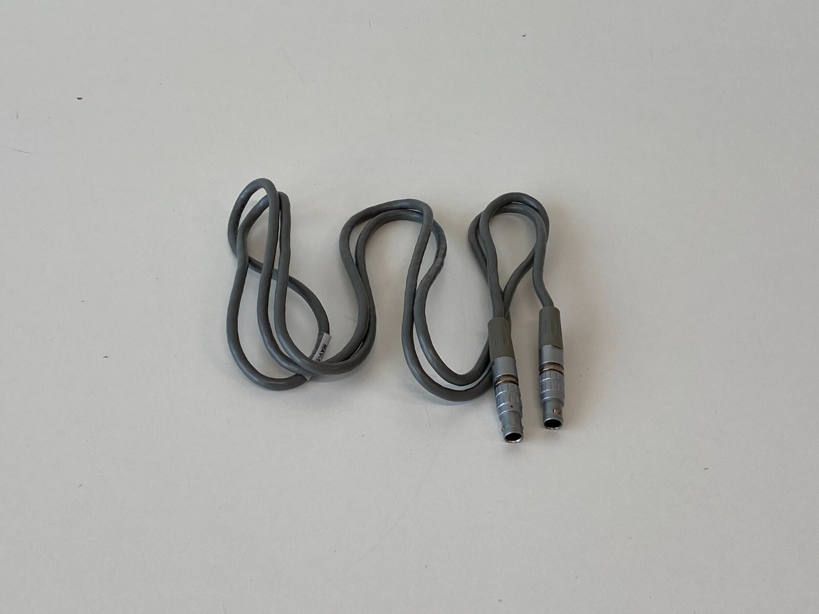 PP20:  ROHS 1605-3057-000 Cable