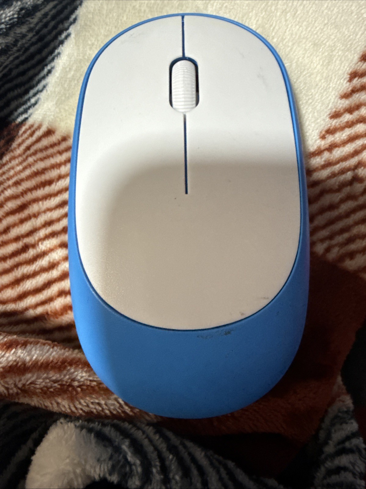 Techcellent Mouse