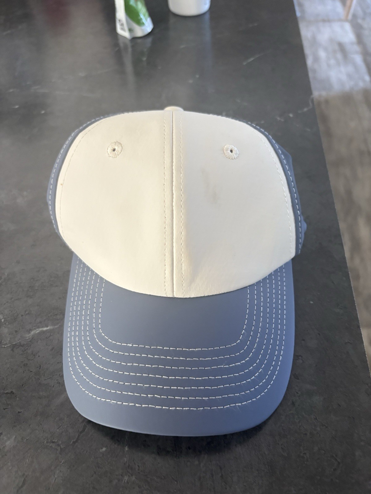 Rains All Weather Water Resistant Cap Adjustable