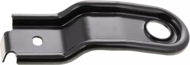 Genuine Nissan Radiator Assembly Bracket 21542-EA000