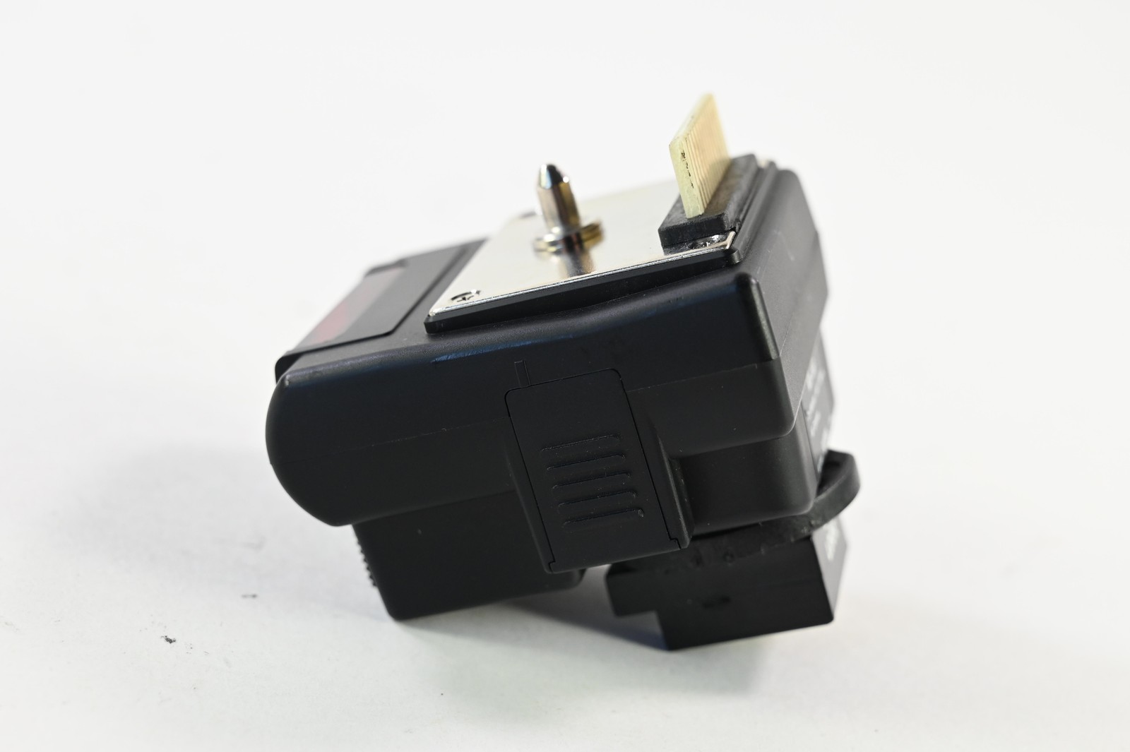 Sunpak MX-1AF Interface Module #G550