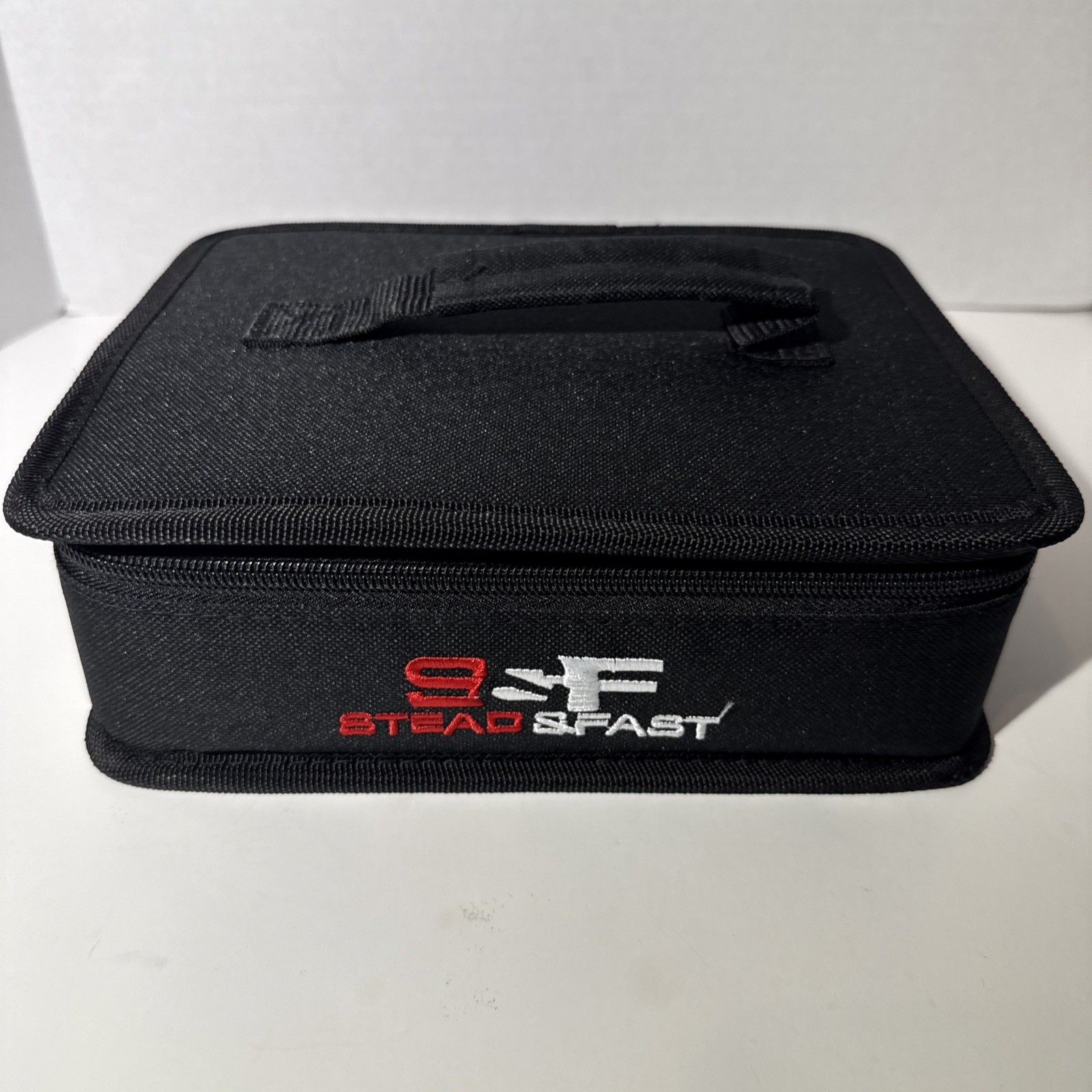Stead & Fast • Electric • Cordless • Multi-Tool • Screwdriver / Cutter