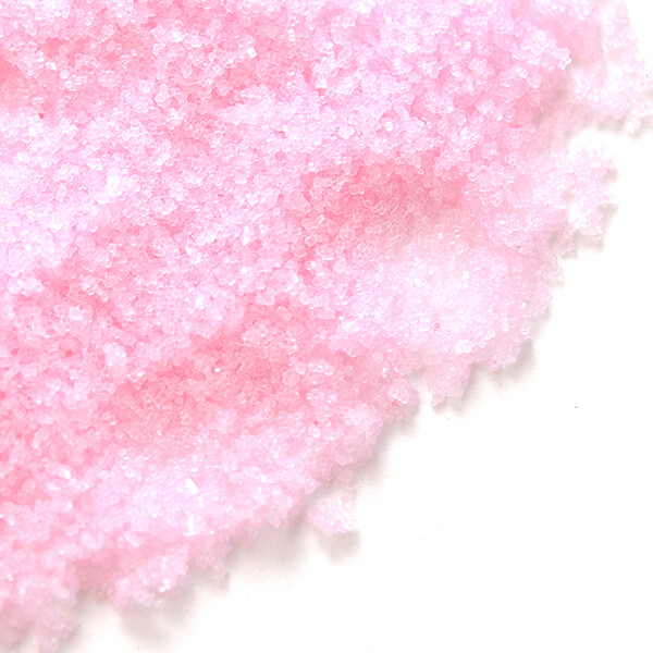 Prague Powder #1 - 25 lb. Bulk | Bulk | Spice Jungle
