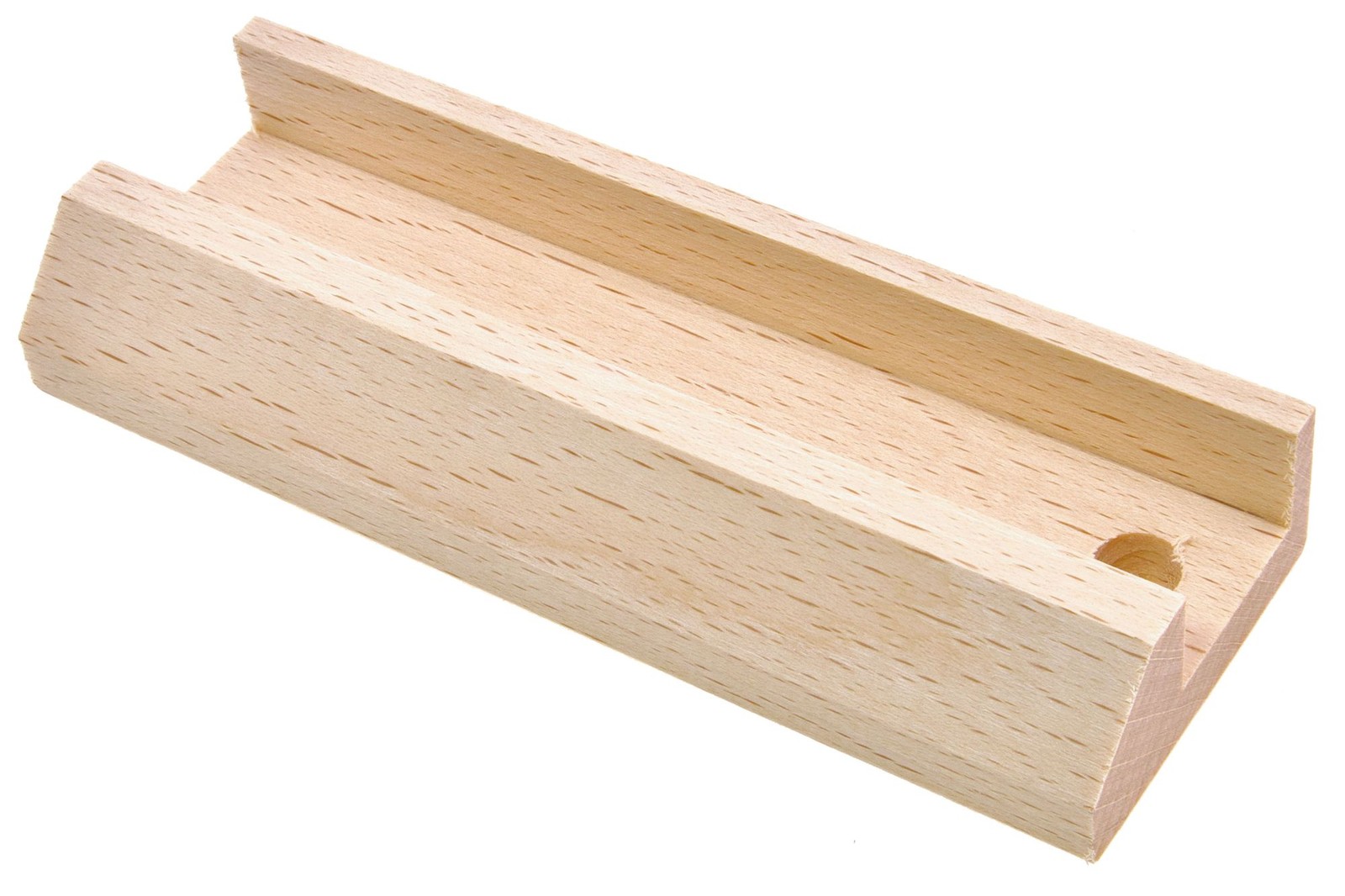 Yoita 45 and 90 Degree Wood Plane Kanna Chamfer Guide Carpentry Edge Attachment
