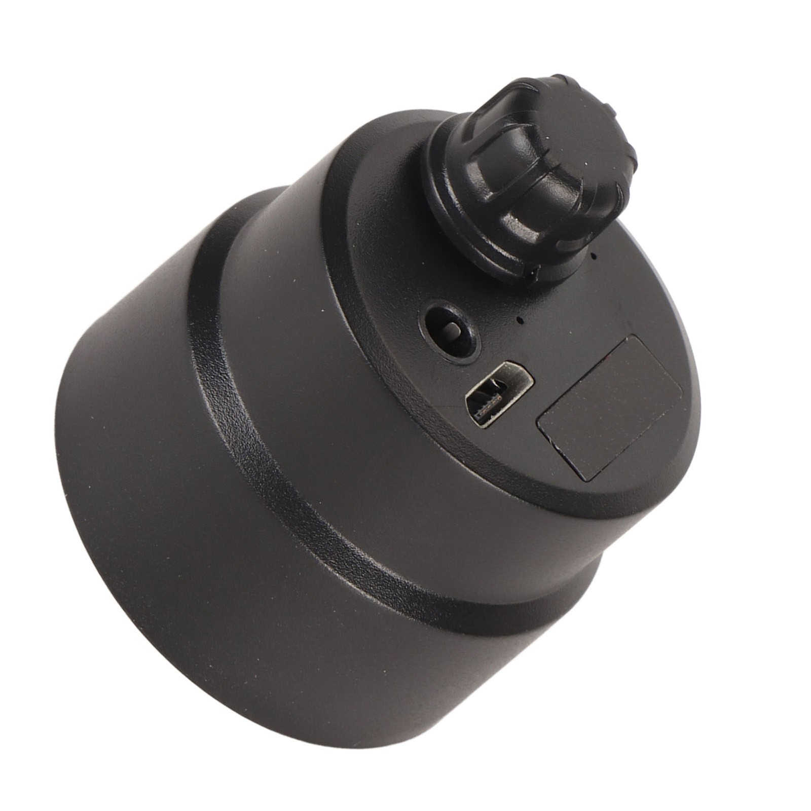 13000X Strong Penetration Through Wall Microphone Amplifier For Detecting Heatin