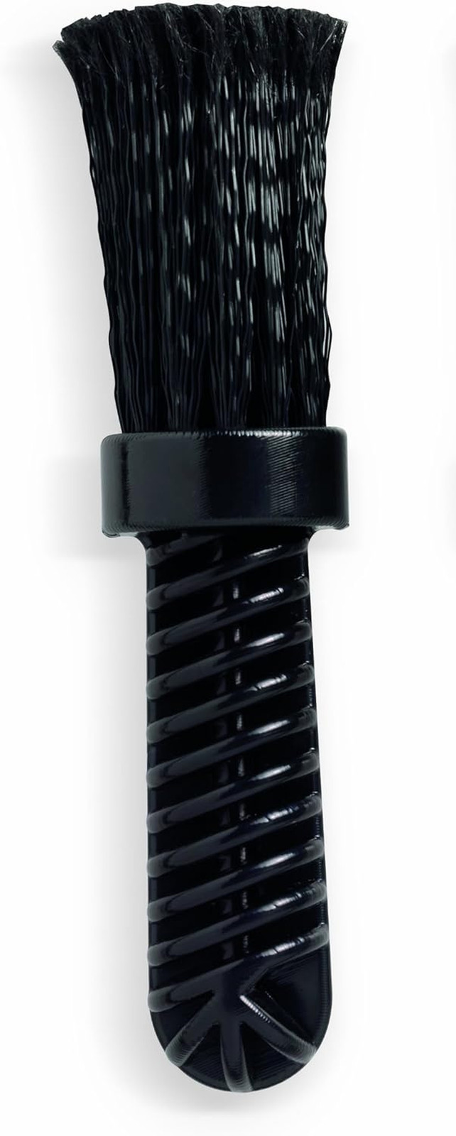 Lug Nut Cleaning Brush for Car Detailing Wheels and Tires, Exterior Auto Detail