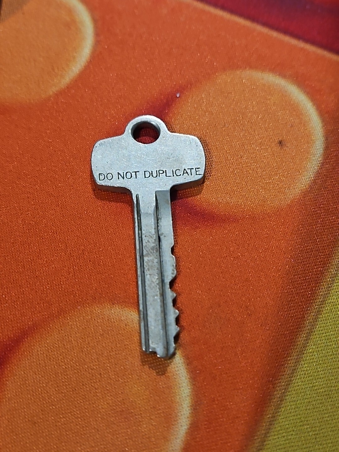 Best Lock Numbered Key V15 Two Logo Styles