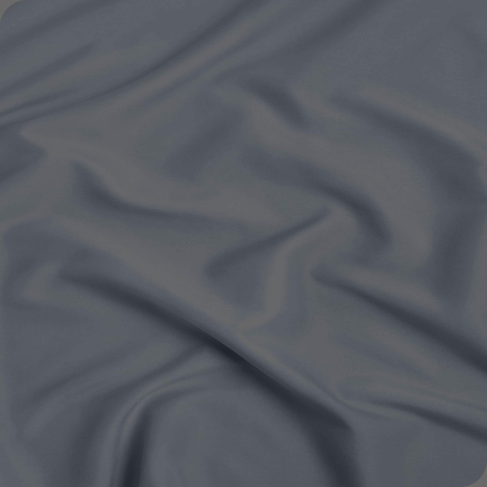 Extra Deep Pocket King Sheet Set Egyptian Cotton, 4 Piece Hotel Quality Luxur...