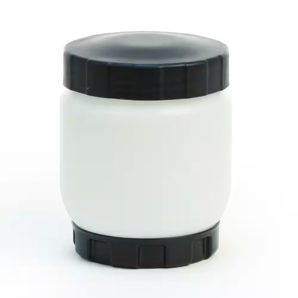 32 Oz. Truecoat Paint Sprayer Cup